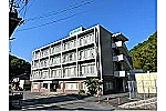 医療法人社団加藤会　高陽中央病院・広島県・理学療法士（療養型病院）