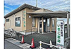 エ一ス薬局船附店・岐阜県・薬剤師（薬局）