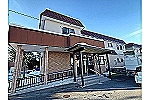 社会医療法人　公徳会・山形県・看護師（クリニック）