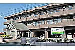介護老人保健施設シェ・モワ・山形県・看護師（介護老人保健施設）