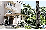 医療法人社団　公済会・栃木県・看護師（介護老人保健施設）