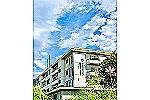 アルファケア北甲府介護施設・山梨県・看護師（介護施設）
