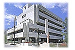 医療法人　社団清心会　桜井病院・奈良県・看護師（一般病院）