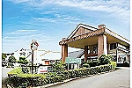 医療法人社団きのこ会　きのこエスポアール病院・岡山県・看護師（病棟／精神科病院）