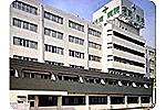 医療法人　孟仁会　東大阪山路病院・大阪府・看護師（手術室／ケアミックス型病院）