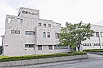 医療法人社団　ライフプロモート　堀部クリニック・岐阜県・看護師（外来／クリニック）