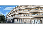 特別養護老人ホーム　宝塚まどか園・兵庫県・看護師（特別養護老人ホーム）