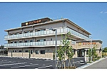 ジョイフル布袋・愛知県・居宅ケアマネージャー（居宅支援事業所）
