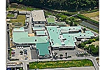 社会福祉法人桑の実園福祉会・兵庫県・看護師（特別養護老人ホーム）