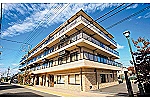 社会福祉法人サン・ビジョン・岐阜県・介護福祉士（小規模多機能）