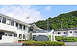 介護老人保健施設サンライフゆもと・福島県・看護師（介護老人保健施設）