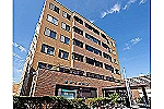 医療法人天声会　おおもと病院・岡山県・薬剤師（病院）