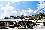 指定介護老人福祉施設　豊前サンビレッヂ・福岡県・介護職（介護老人福祉）