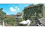 医療法人超年会　上諏訪病院・長野県・看護師（精神科病院）