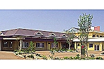 社会福祉法人　未来・佐賀県・看護師（特別養護老人ホーム）