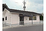 株式会社　ファミリー薬局・山口県・薬剤師（薬局）