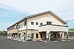 スローライフハウス琴葉　はんだ・愛知県・看護師（有料老人ホーム）