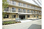 ベストライフ鳩ヶ谷・埼玉県・看護師（有料老人ホーム）