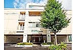 医療法人社団　栄会・北海道・看護師（介護老人保健施設）主任