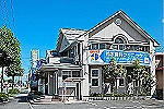 一般社団法人　口腔ケアサポートステーション・山形県・歯科衛生士（高齢者施設）