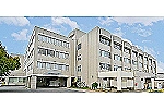 山形ロイヤル病院・山形県・看護師（療養型病院）