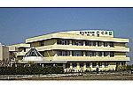 医療法人博優会　介護老人保健施設めぐみ園・新潟県・作業療法士（訪問／介護老人保健施設）