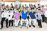 医療法人社団　五十嵐歯科医院・山形県・歯科医師（担当制／歯科医院）