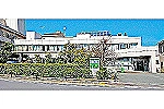 医療法人　社団　嘉祥会・三重県・ケアマネージャー（居宅介護支援）