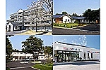 医療法人社団　みなみつくば会・茨城県・看護師（介護施設）