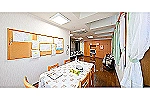 医療法人　明萌会・岐阜県・作業療法士（クリニック）