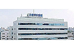 医療法人錦会　小倉中井病院・福岡県・ケアマネージャー（病院）