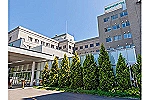 医療法人社団　ｓｈｉｎｄｏ　旭川リハビリテーション病院・北海道・看護師（病棟／リハビリテーション病院）