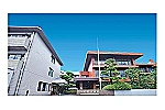 医療法人　山田会　八代更生病院・熊本県・看護師（訪問看護／精神科病院）