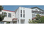 医療法人社団　英仁会　愛野ありあけ病院・長崎県・看護師（病棟／精神科病院｜療養併設）