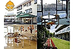 社会福祉法人　鈴保福祉会　柿生アルナ園・神奈川県・介護職（特別養護老人ホーム）
