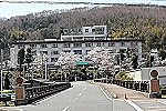 佐用共立病院・兵庫県・看護師（外来・病棟／一般病院）