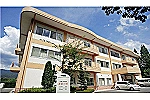 社会福祉法人　三恵会　老人保健施設　希望の館・愛媛県・看護師（介護老人保健施設）