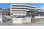 シーサイド病院・福岡県・准看護師（療養病棟／療養型病院）