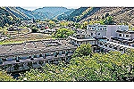 医療法人社団　俊仁会　大植病院・兵庫県・看護師（病棟／精神科病院）