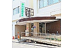 社会医療法人　三栄会　中央林間病院・神奈川県・薬剤師（外来／一般病院）