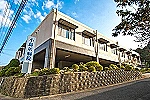 医療法人　衷心会・長崎県・薬剤師（グループホーム／精神科病院｜療養併設）