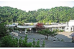 特別養護老人ホームみしま園　社会福祉法人長岡三古老人福祉会・新潟県・看護師（デイサービス）