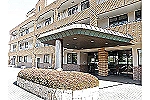 介護老人保健施設　エスポワール・和歌山県・看護師（介護老人保健施設）