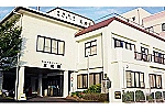社会福祉法人　翁寿会　玉成園・長崎県・介護職（特別養護老人ホーム）
