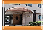 医療法人　同仁会　小林病院・長崎県・看護師（病棟／病院）