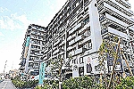 湖街メディカルホーム・埼玉県・介護福祉士（有料老人ホーム）