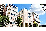 社会医療法人社団　正志会　平成立石病院・東京都・看護師（一般病院）