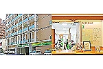 有限会社　ブライトステージ・岩手県・看護師（訪問看護）