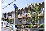 医療法人　友和会　介護老人保健施設　たんぽぽ・愛媛県・管理栄養士（介護老人保健施設）