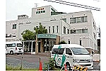 社会福祉法人　共愛会・愛知県・ケアマネージャー（社会福祉法人　共愛会）